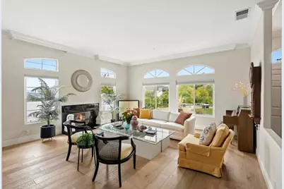 1221 Vista Grande Road, El Cajon, CA 92019 - Photo 11