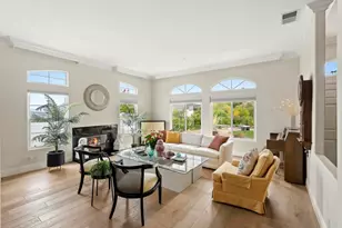 1221 Vista Grande Rd, El Cajon, CA 92019 - Photo 11