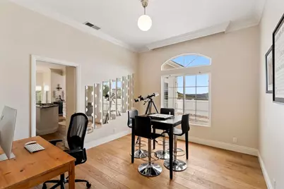 1221 Vista Grande Road, El Cajon, CA 92019 - Photo 33
