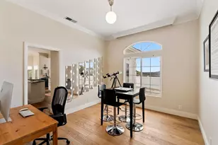 1221 Vista Grande Rd, El Cajon, CA 92019 - Photo 33
