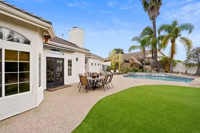 1221 Vista Grande Road, El Cajon, CA 92019 - Photo 59