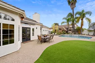 1221 Vista Grande Rd, El Cajon, CA 92019 - Photo 59