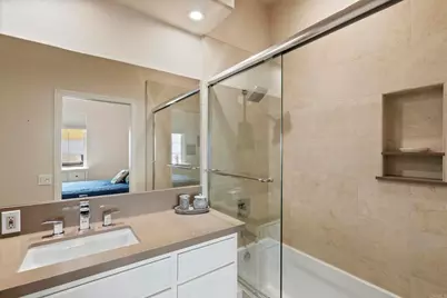 1221 Vista Grande Road, El Cajon, CA 92019 - Photo 49
