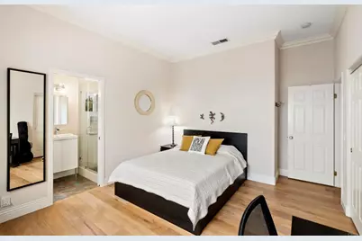1221 Vista Grande Road, El Cajon, CA 92019 - Photo 51