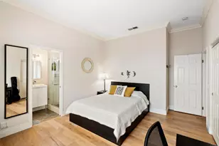1221 Vista Grande Rd, El Cajon, CA 92019 - Photo 51