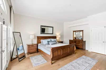 1221 Vista Grande Road, El Cajon, CA 92019 - Photo 41