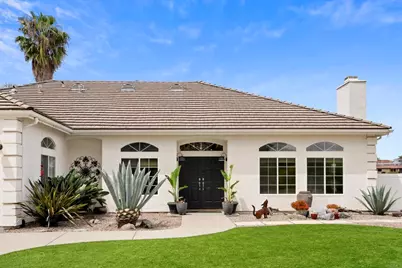 1221 Vista Grande Road, El Cajon, CA 92019 - Photo 7