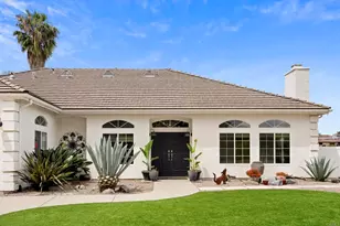 1221 Vista Grande Rd, El Cajon, CA 92019 - Photo 7