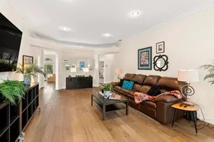 1221 Vista Grande Rd, El Cajon, CA 92019 - Photo 31