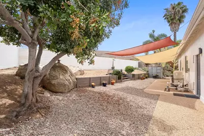 1221 Vista Grande Road, El Cajon, CA 92019 - Photo 35