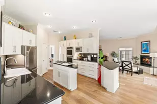 1221 Vista Grande Rd, El Cajon, CA 92019 - Photo 27
