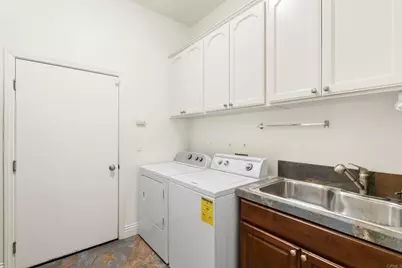 1221 Vista Grande Road, El Cajon, CA 92019 - Photo 53