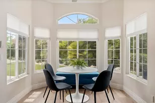 1221 Vista Grande Rd, El Cajon, CA 92019 - Photo 25