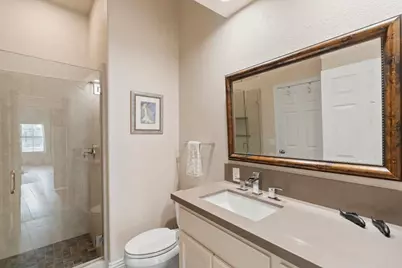 1221 Vista Grande Road, El Cajon, CA 92019 - Photo 37