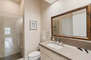 1221 Vista Grande Rd, El Cajon, CA 92019 - Photo 37