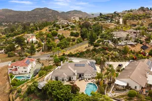 1221 Vista Grande Rd, El Cajon, CA 92019 - Photo 13