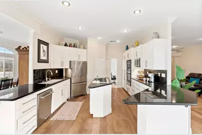 1221 Vista Grande Road, El Cajon, CA 92019 - Photo 21