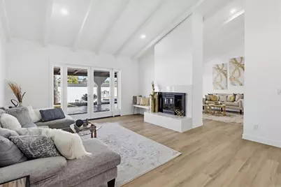 5315 Old Dairy Court, Bonita, CA 91902 - Photo 15