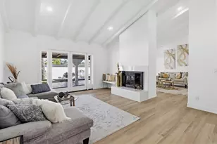 5315 Old Dairy Ct, Bonita, CA 91902 - Photo 15