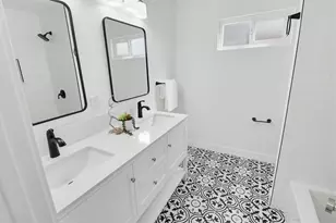 5315 Old Dairy Ct, Bonita, CA 91902 - Photo 23