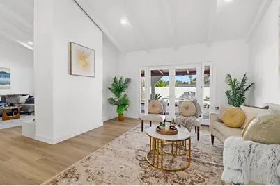 5315 Old Dairy Court, Bonita, CA 91902 - Photo 13