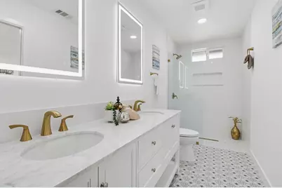 5315 Old Dairy Court, Bonita, CA 91902 - Photo 19