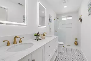 5315 Old Dairy Ct, Bonita, CA 91902 - Photo 19