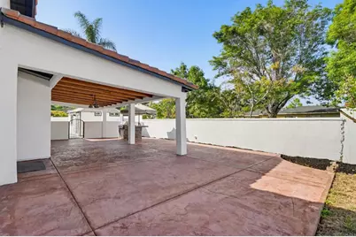 5315 Old Dairy Court, Bonita, CA 91902 - Photo 7