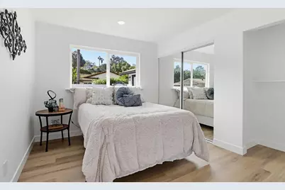 5315 Old Dairy Court, Bonita, CA 91902 - Photo 21