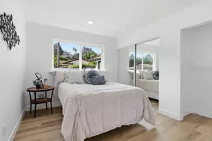 5315 Old Dairy Ct, Bonita, CA 91902 - Photo 21