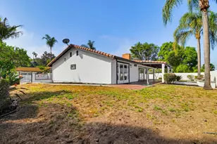 5315 Old Dairy Ct, Bonita, CA 91902 - Photo 3