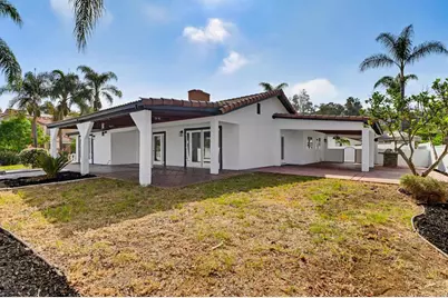 5315 Old Dairy Court, Bonita, CA 91902 - Photo 5
