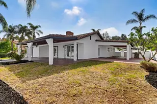 5315 Old Dairy Ct, Bonita, CA 91902 - Photo 5