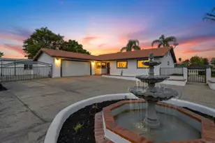 5315 Old Dairy Ct, Bonita, CA 91902 - Photo 1