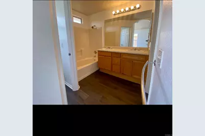 1250 Balboa, Chula Vista, CA 91910 - Photo 11