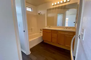 1250 Balboa, Chula Vista, CA 91910 - Photo 11