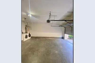 1250 Balboa, Chula Vista, CA 91910 - Photo 13