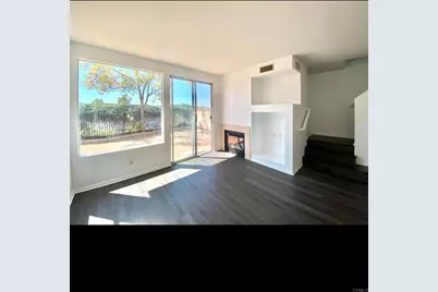 1250 Balboa, Chula Vista, CA 91910 - Photo 3