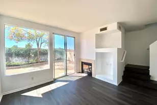 1250 Balboa, Chula Vista, CA 91910 - Photo 3