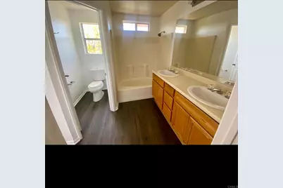 1250 Balboa, Chula Vista, CA 91910 - Photo 9
