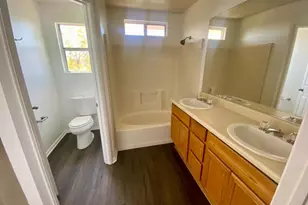 1250 Balboa, Chula Vista, CA 91910 - Photo 9