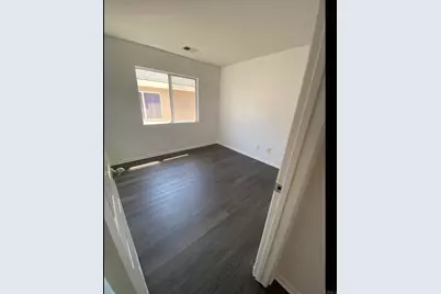 1250 Balboa, Chula Vista, CA 91910 - Photo 7