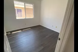 1250 Balboa, Chula Vista, CA 91910 - Photo 7