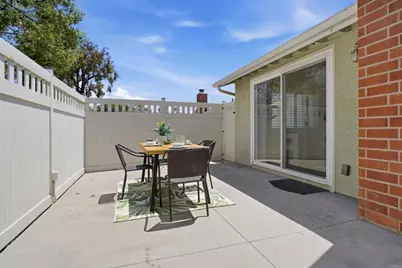 6064 Erlanger, San Diego, CA 92122 - Photo 45