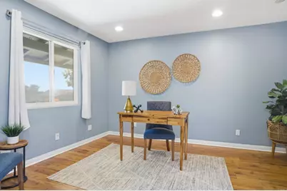 6064 Erlanger, San Diego, CA 92122 - Photo 31