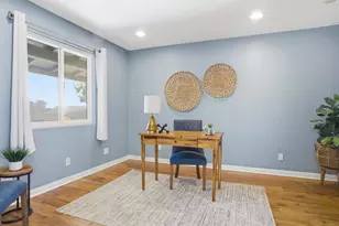 6064 Erlanger, San Diego, CA 92122 - Photo 31