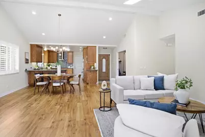 6064 Erlanger, San Diego, CA 92122 - Photo 23