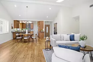 6064 Erlanger, San Diego, CA 92122 - Photo 23