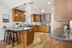 6064 Erlanger, San Diego, CA 92122 - Photo 25