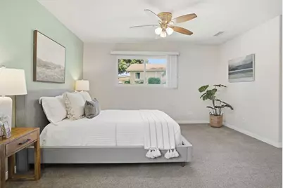 6064 Erlanger, San Diego, CA 92122 - Photo 39
